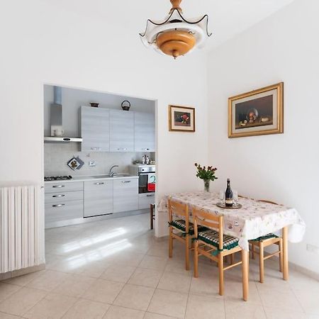 Casa Gina - Welcome In Italy! Scandicci Eksteriør billede
