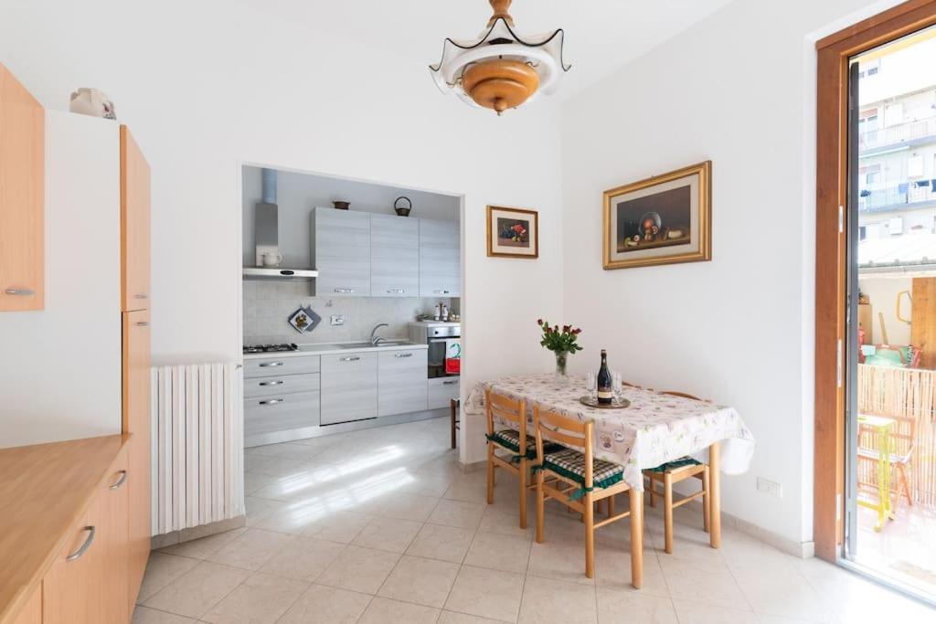 Casa Gina - Welcome In Italy! Scandicci Eksteriør billede