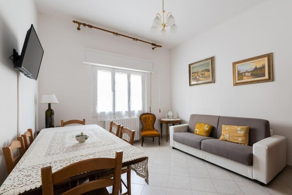 Casa Gina - Welcome In Italy! Scandicci Eksteriør billede