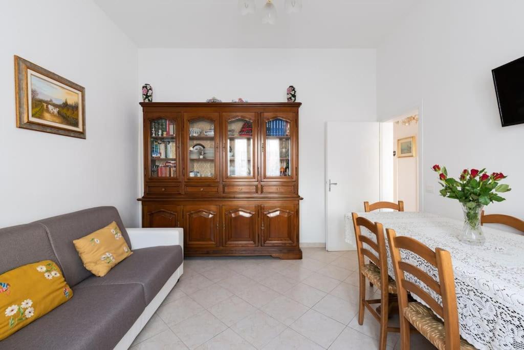 Casa Gina - Welcome In Italy! Scandicci Eksteriør billede